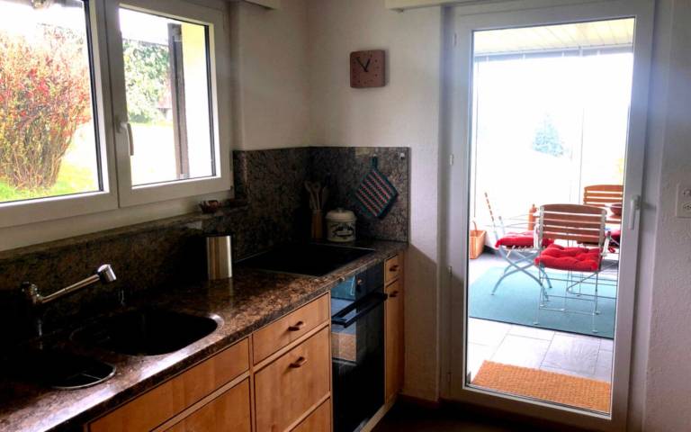 foto12
