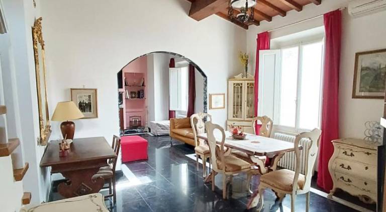 Rental apartment | Next to Florence Cathedral — photo 2
