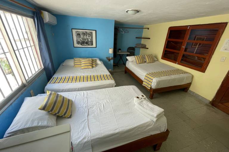 foto4