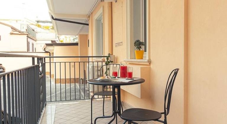 GLADIUS B&B — photo 4