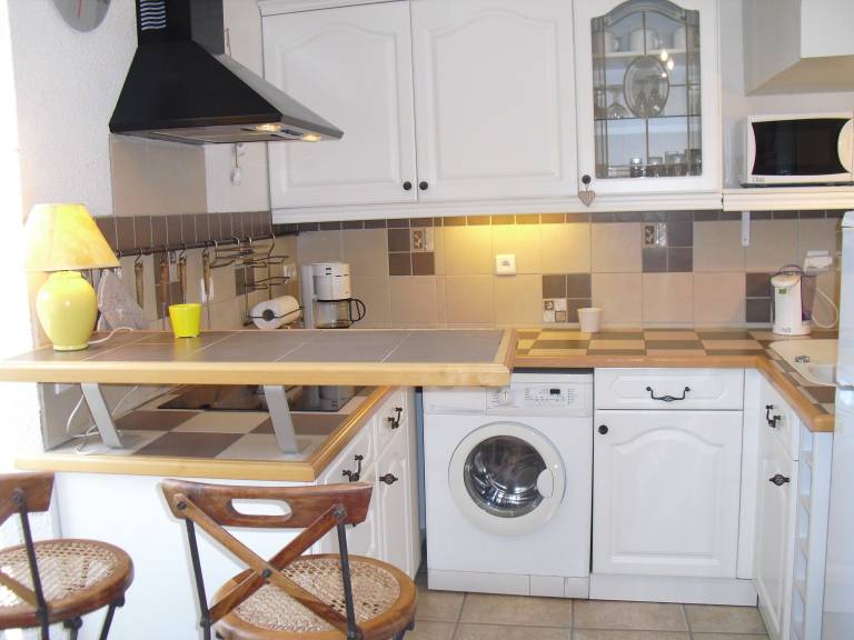 Appartement La Balme-de-Sillingy