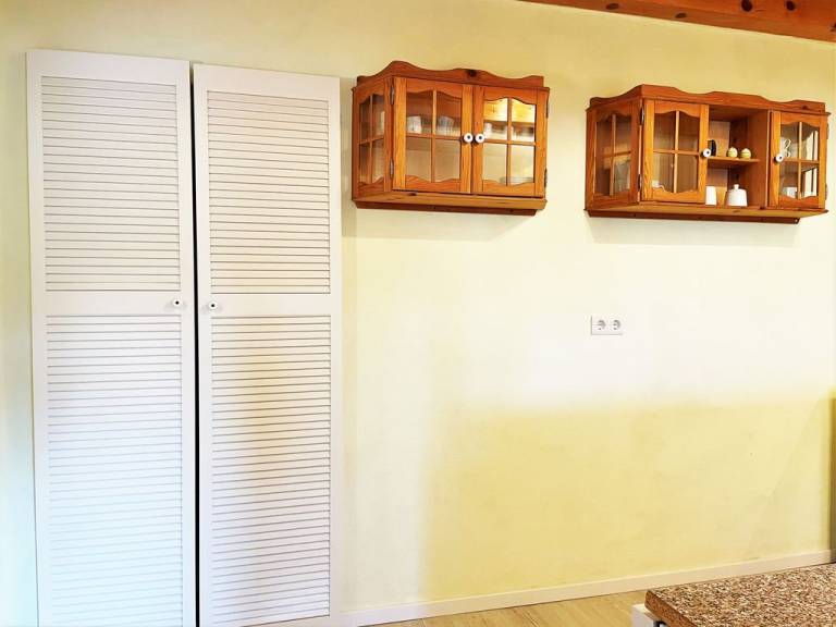 foto5