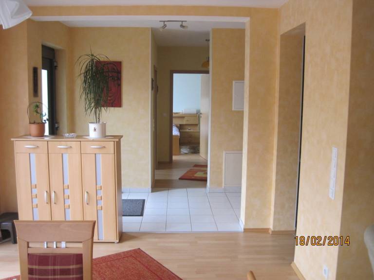 foto10