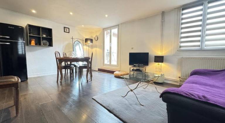 Charming house | Pet-friendly — photo 2