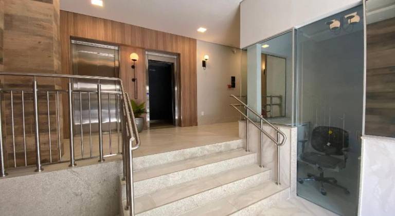 Apartment | Good for workation — photo 3
