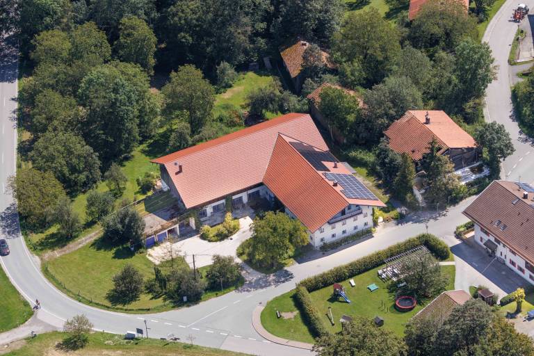 foto7