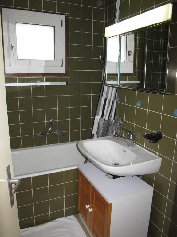 foto16
