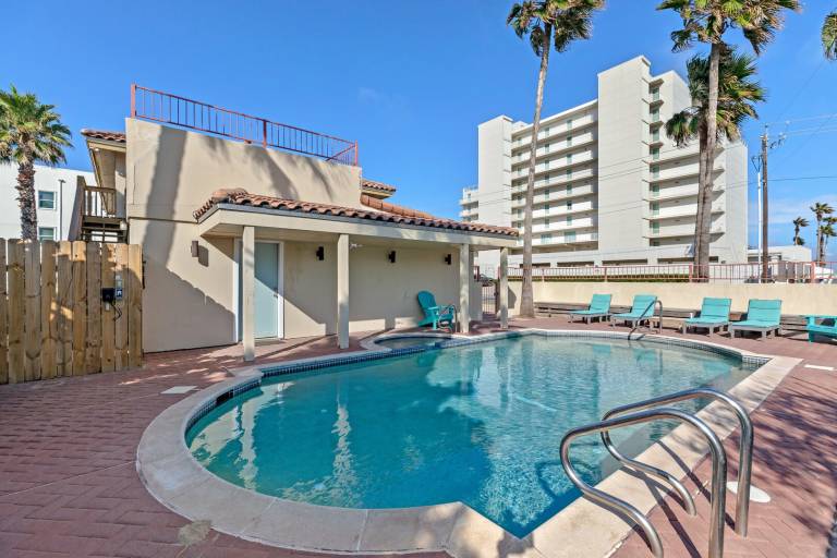 Children-friendly nice vacation home with garden, pool & patio | Close to the beach | Dogs allowed — photo 3