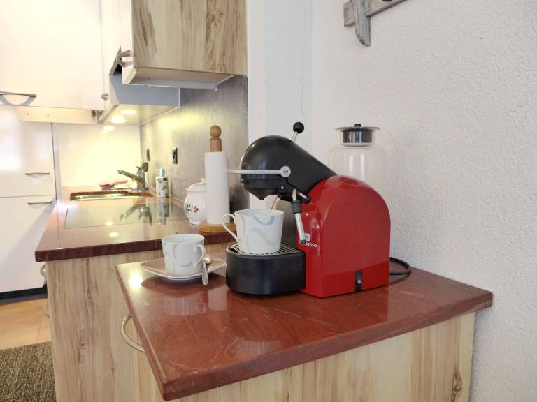 foto9