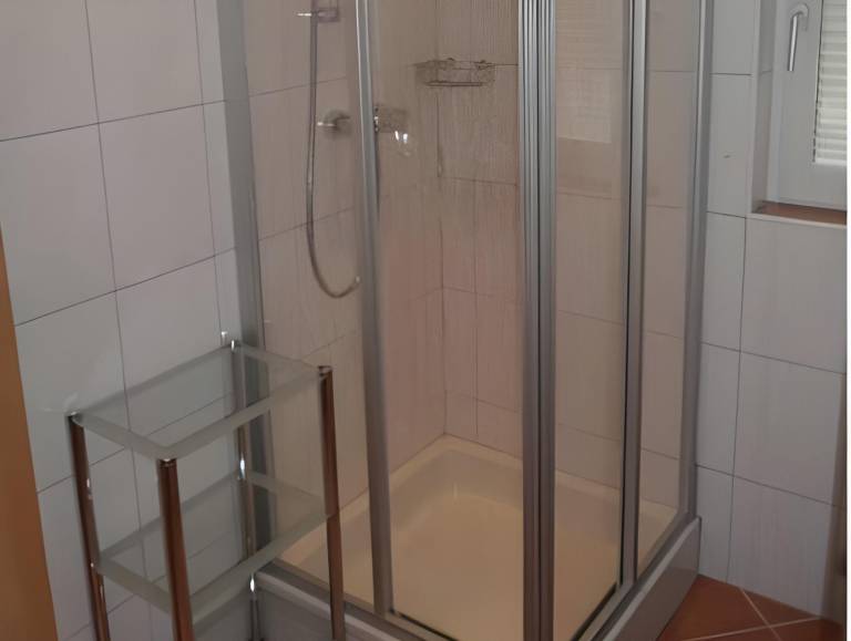 foto34