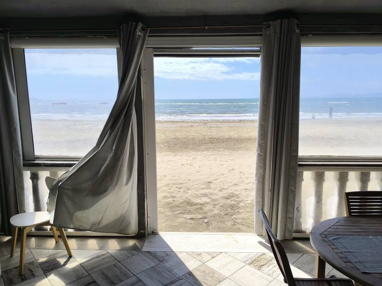 Casa Follonica