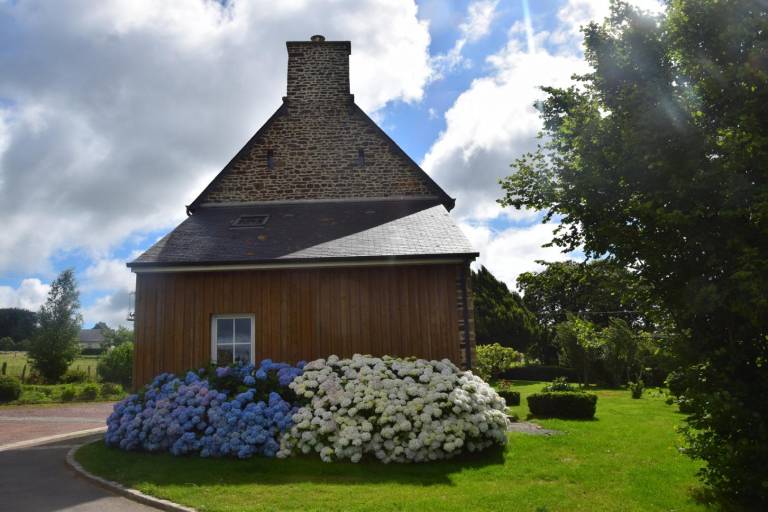 foto20