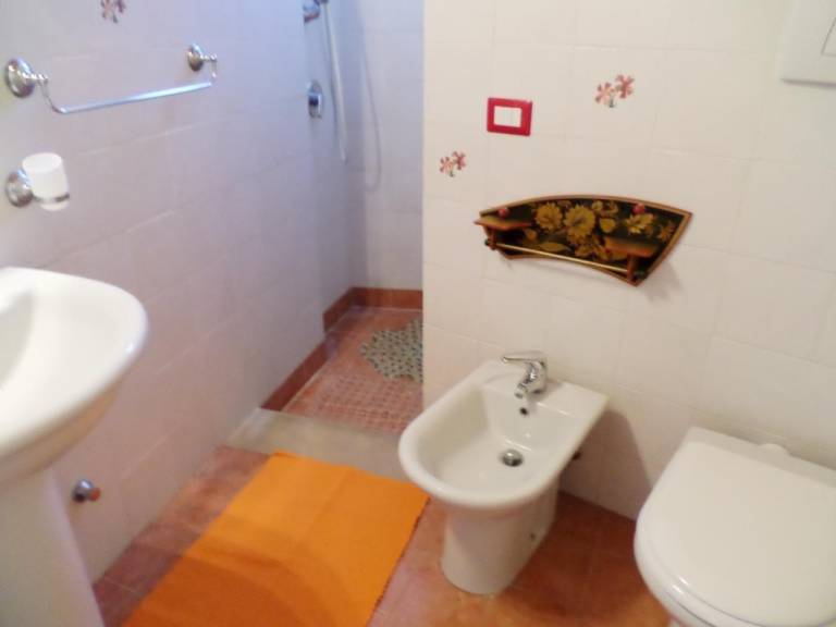 foto23