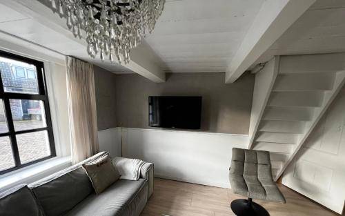 foto14