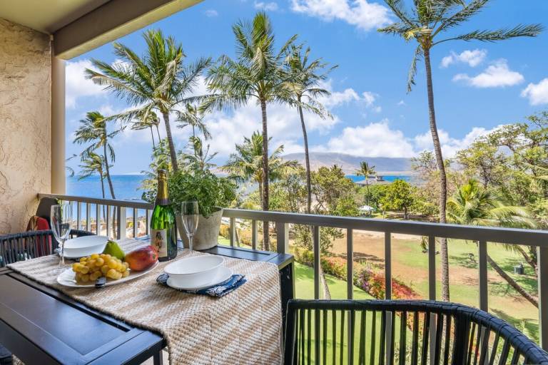 Condo Kihei