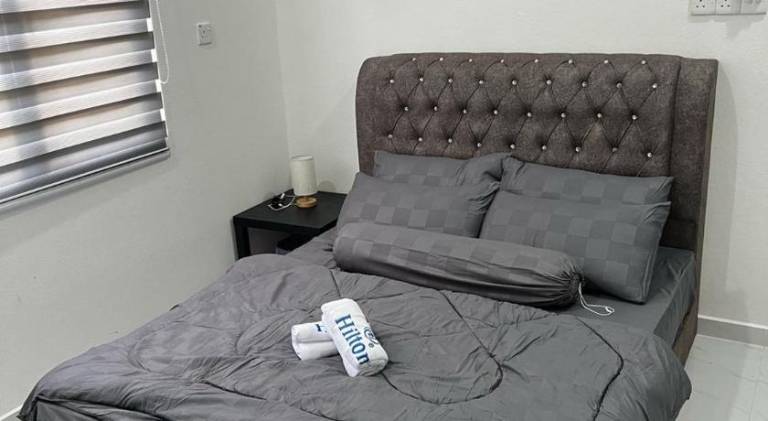 foto16