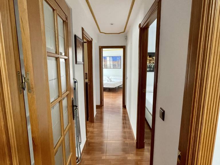 foto16