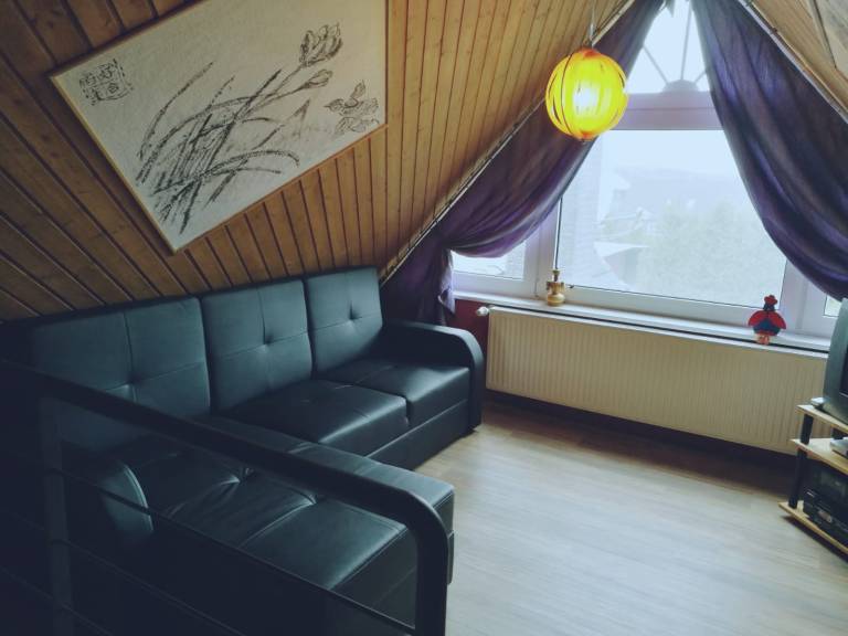 foto17