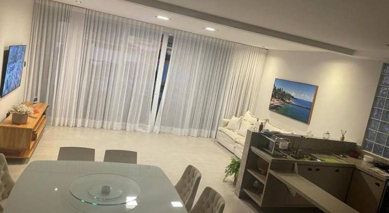 foto45
