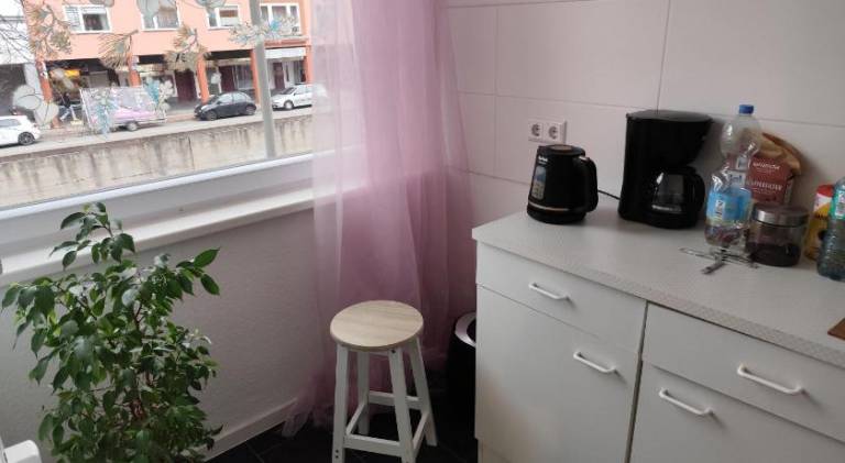 Lovely holiday apartment | Pets allowed — photo 4