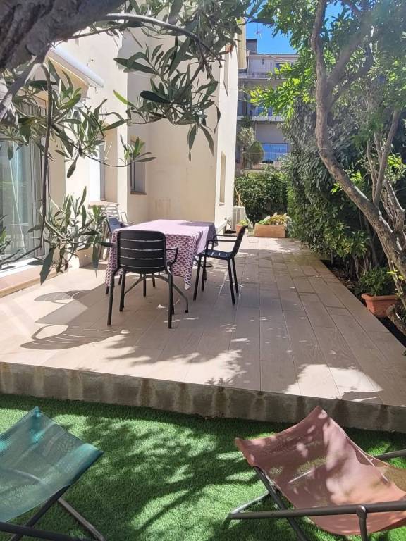 Apartamento Puerto de la Selva