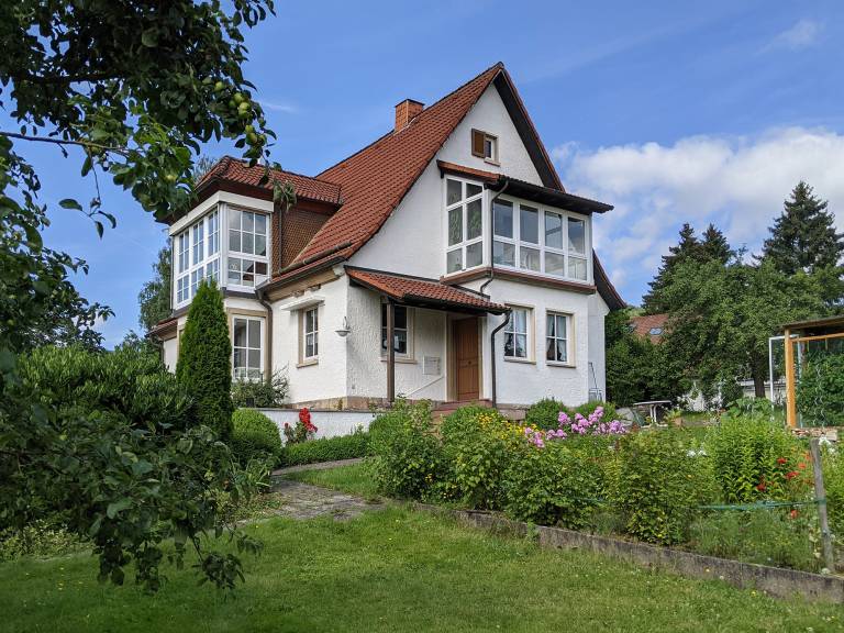 foto24