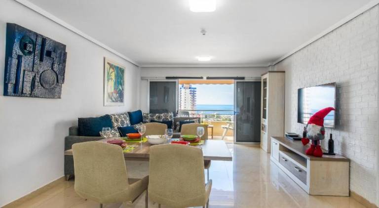 Rental apartment with pool | Beach nearby | Dogs allowed — photo 2