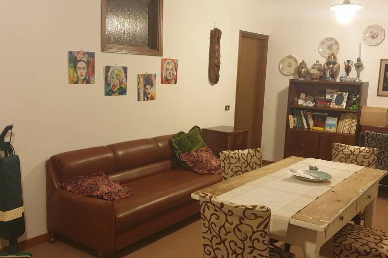 foto40