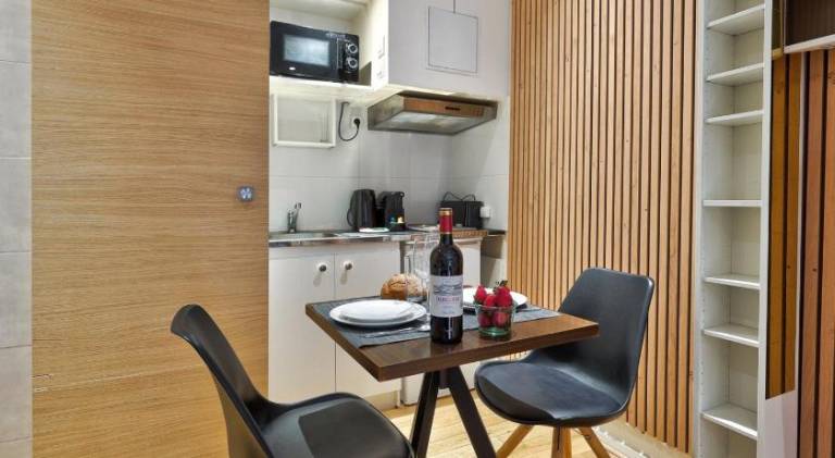 Beautiful rental apartment | Pet-friendly — photo 3