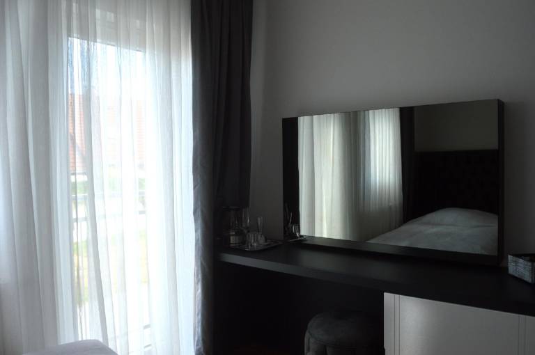 foto8