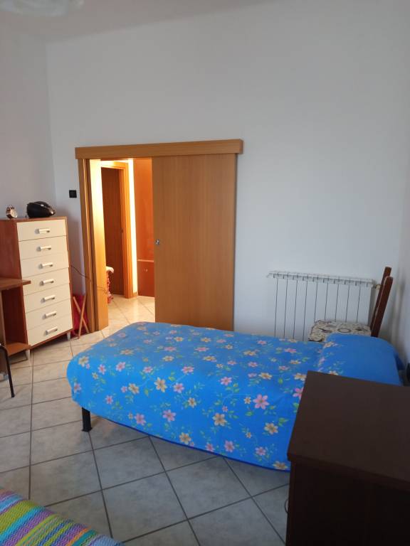 foto16