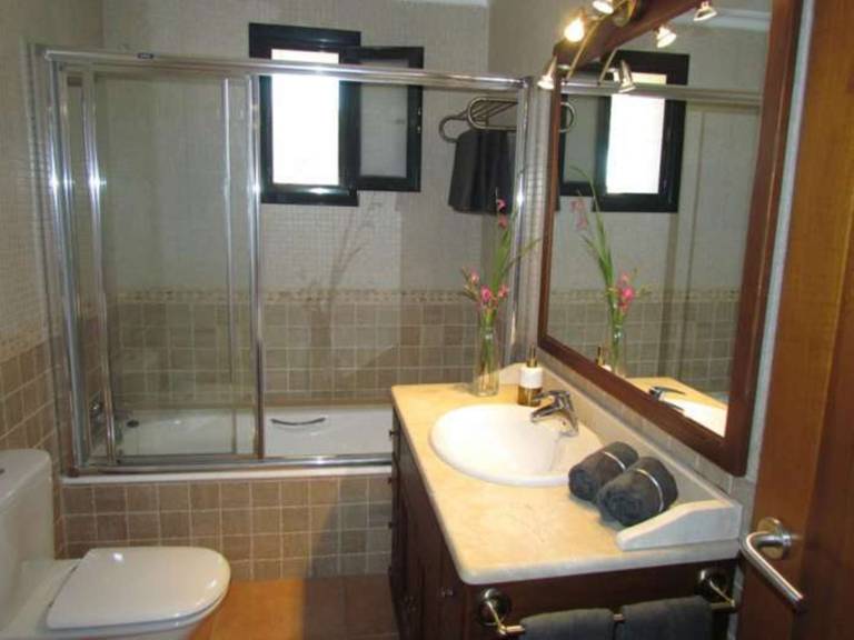 foto10
