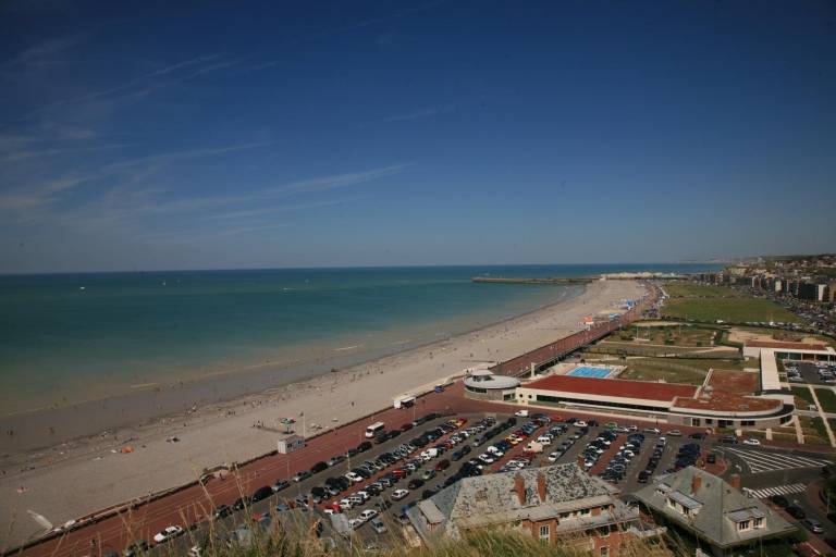 foto6