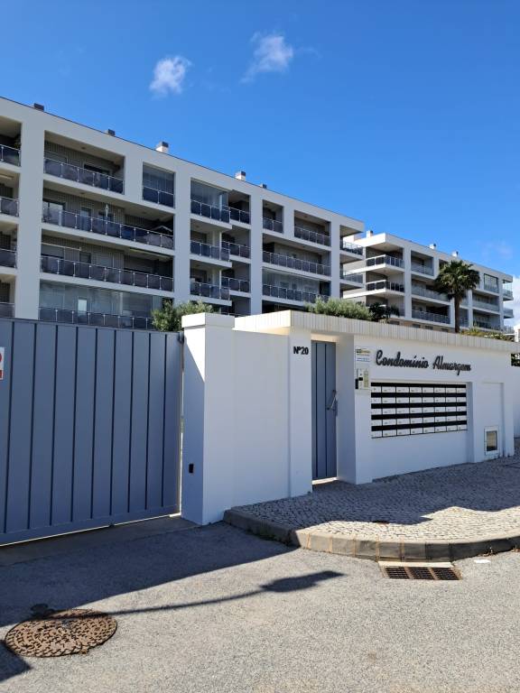Fully equipped holiday apartment with pool | Pet-friendly — photo 2