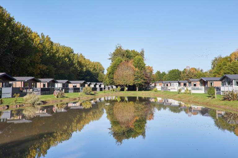 Host Stay Ailsa Lodge