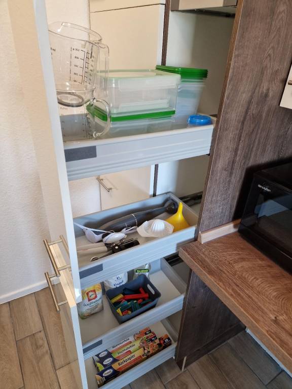foto23