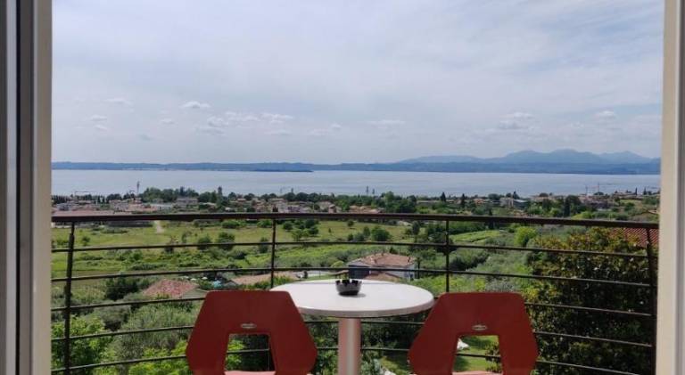 Hotel Castello S. Antonio — photo 2