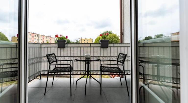 Charming holiday apartment | Close to the beach | Pets allowed — photo 5