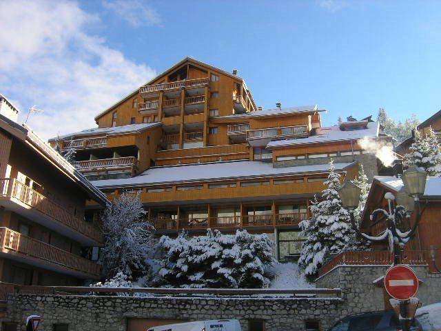 foto4