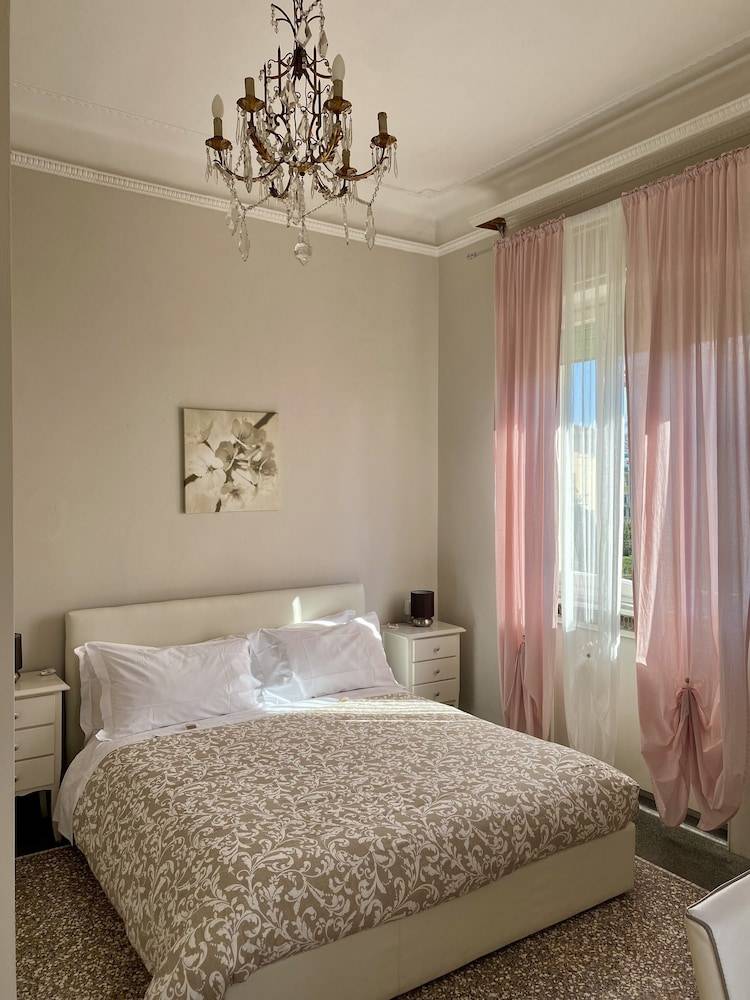 Bed & Breakfast Garfagnana
