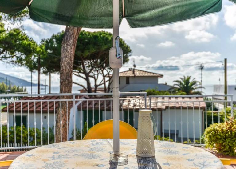 Child-friendly rental apartment | Next to the beach | Pets allowed — photo 4