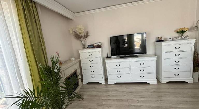 foto32
