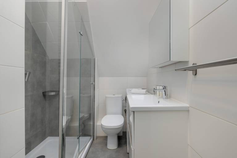 Rental apartment for 2 persons — photo 3