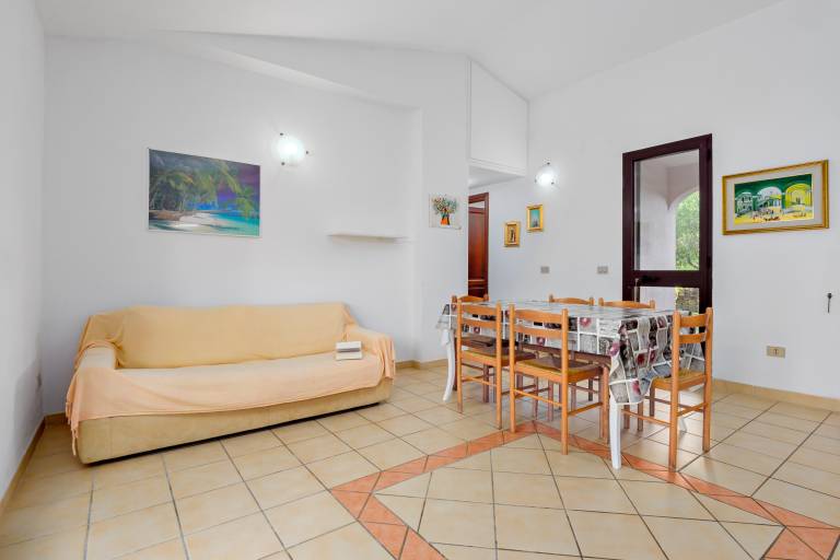 Villa with terrace, barbeque & garden | Next to the beach | Pets are welcome — photo 3