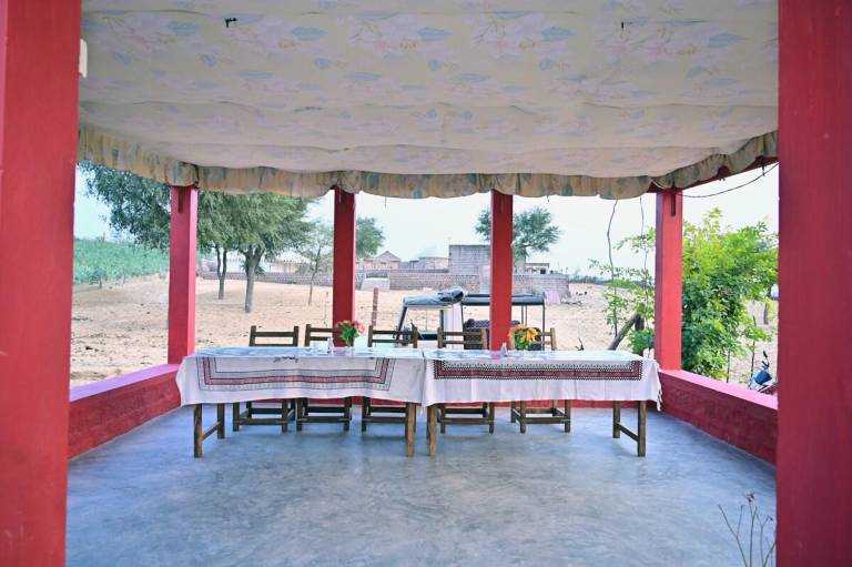 Pleasant villa with garden & grill | Pets are welcome — photo 2