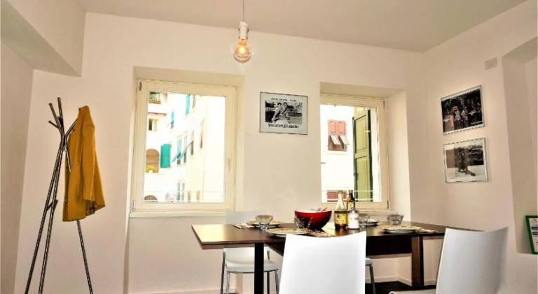 Rental apartment | Pet-friendly — photo 4
