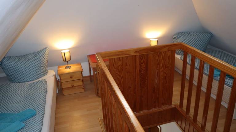 foto20