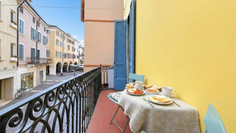 Rental apartment | Next to the beach | Pet-friendly — photo 2