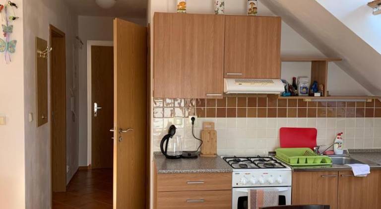 Beautiful apartment | Pet-friendly — photo 3