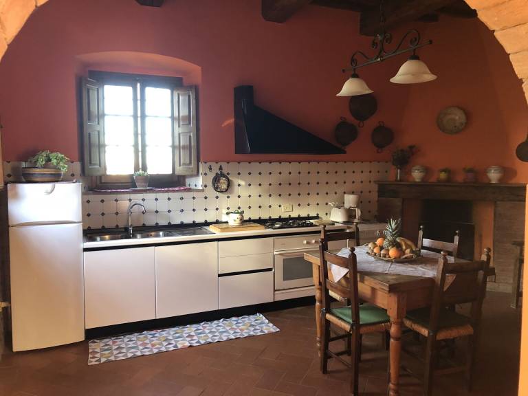 foto15